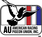 American Racing Pigeon Union Opens Voting for 2026 Officer and Director Elections